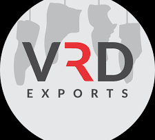 partner-logo
